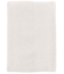 SOLS Island 50 Hand Towel