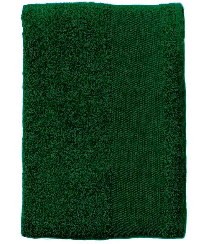 SOLS Island 70 Bath Towel