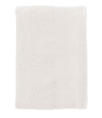 SOLS Island 70 Bath Towel