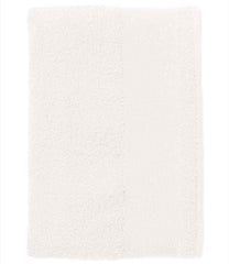 SOLS Island 100 Bath Sheet