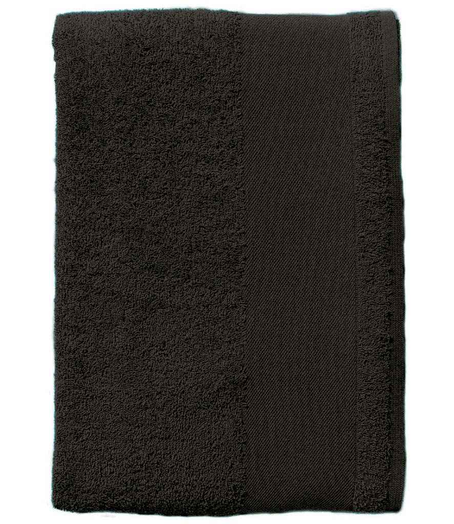 SOLS Island 30 Guest Towel