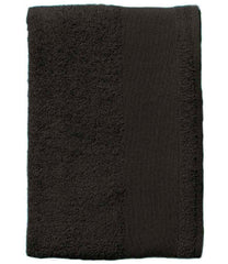 SOLS Island 30 Guest Towel