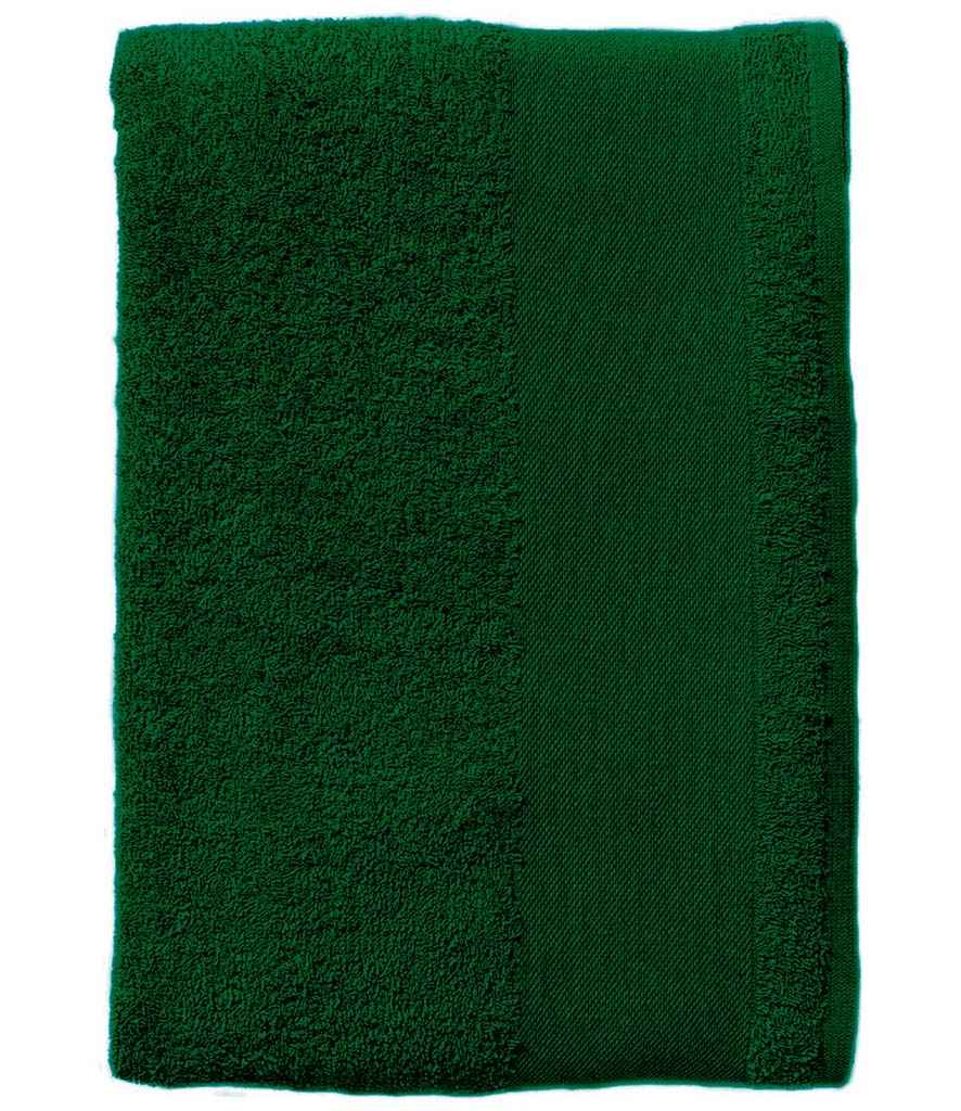 SOLS Island 30 Guest Towel