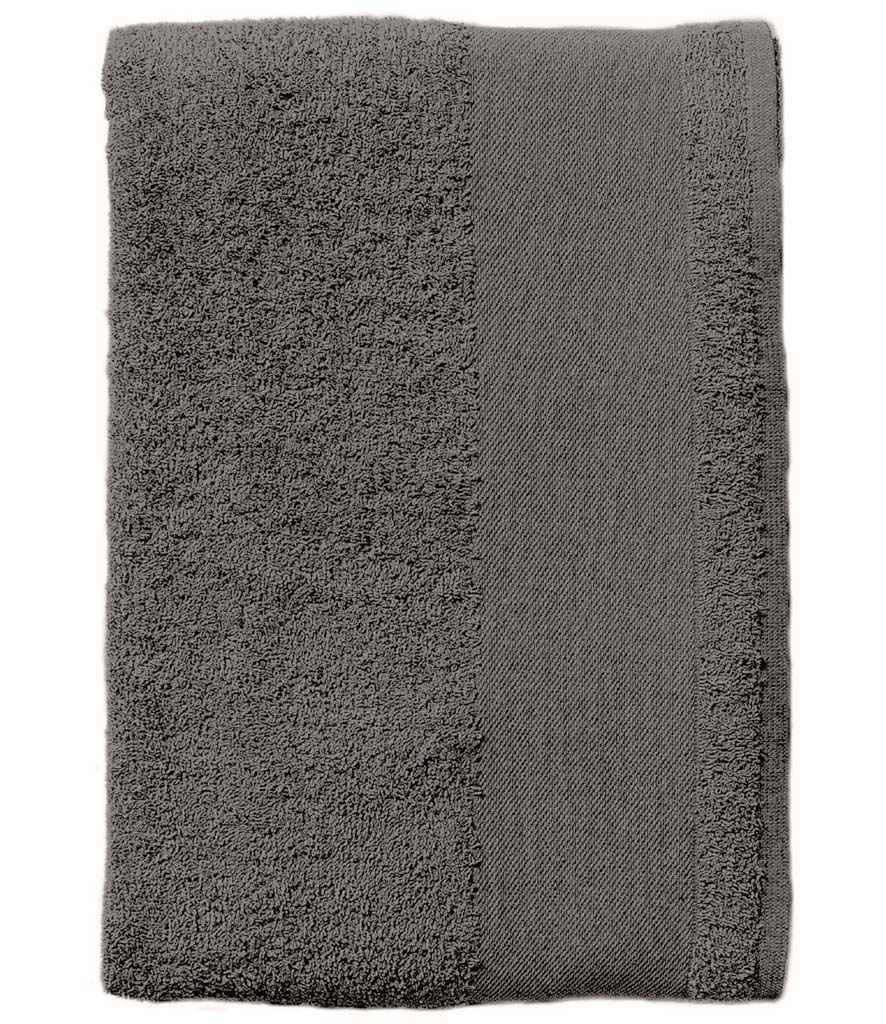 SOLS Island 30 Guest Towel