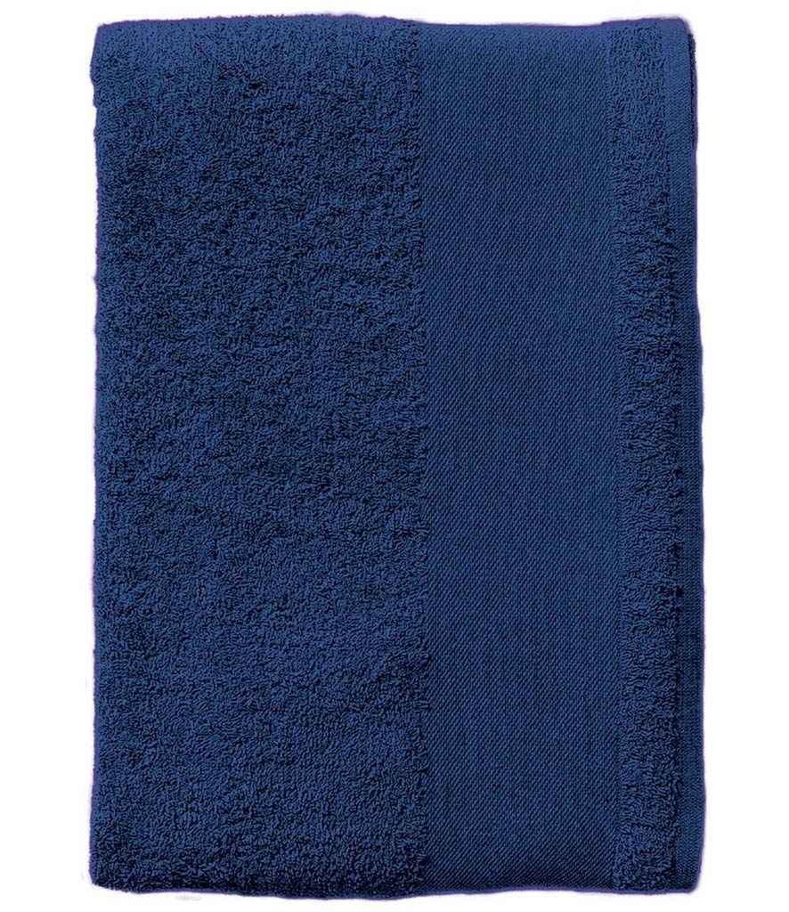 SOLS Island 30 Guest Towel