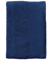 SOLS Island 30 Guest Towel