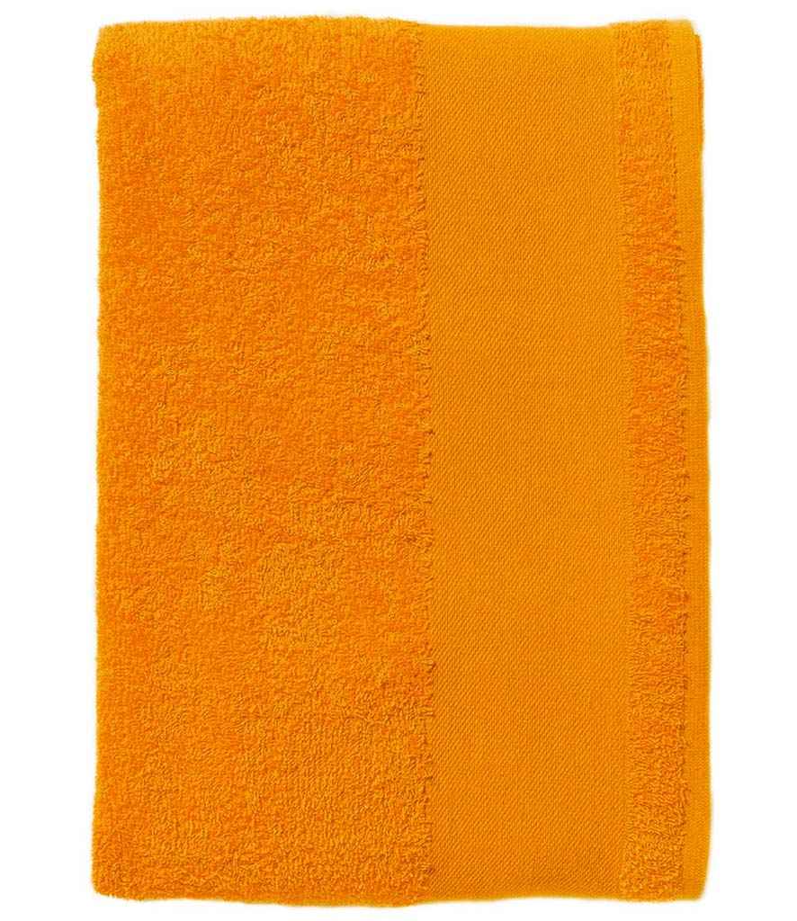 SOLS Island 30 Guest Towel