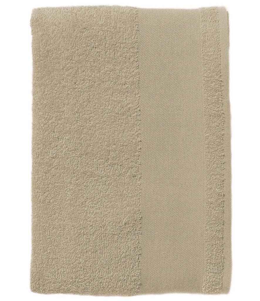 SOLS Island 30 Guest Towel