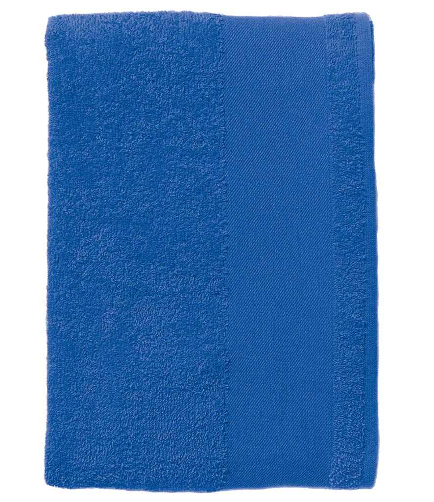 SOLS Island 30 Guest Towel