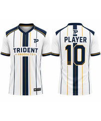 Custom Football Jersey