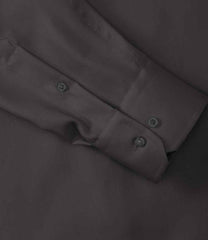 Russell Collection Long Sleeve Ultimate NonIron Shirt