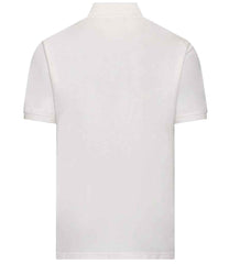 AWDis Academy Senior Piqu Polo Shirt
