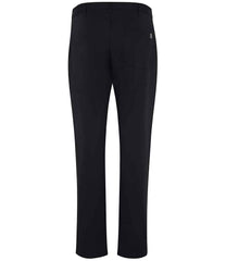 ADC Ladies Slim Fit Stretch Trousers