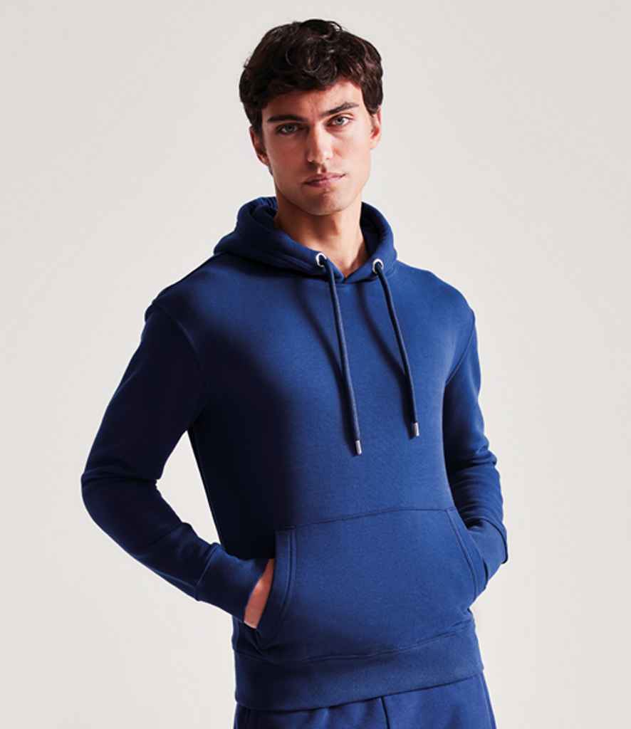 Anthem Organic Hoodie