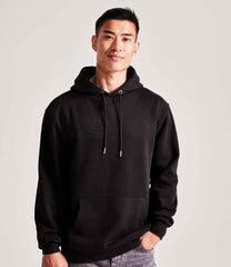 Anthem Studio Hoodie
