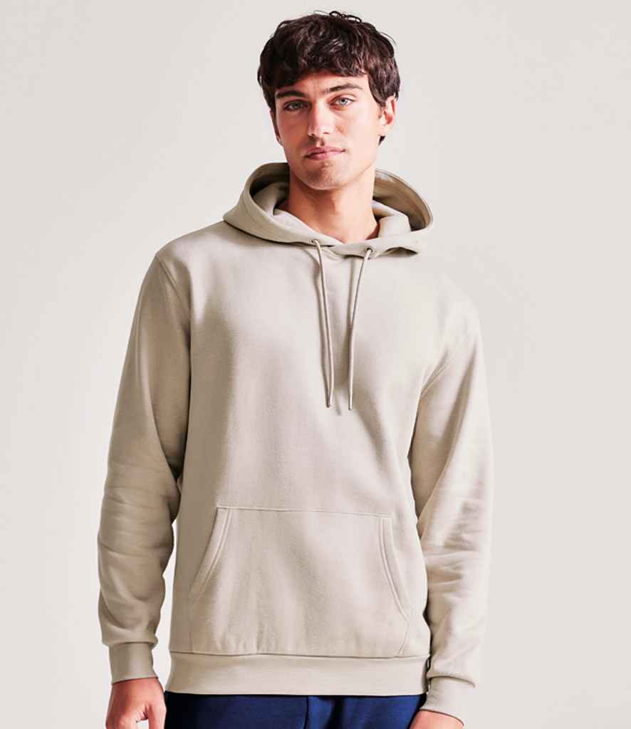 Anthem Studio Hoodie