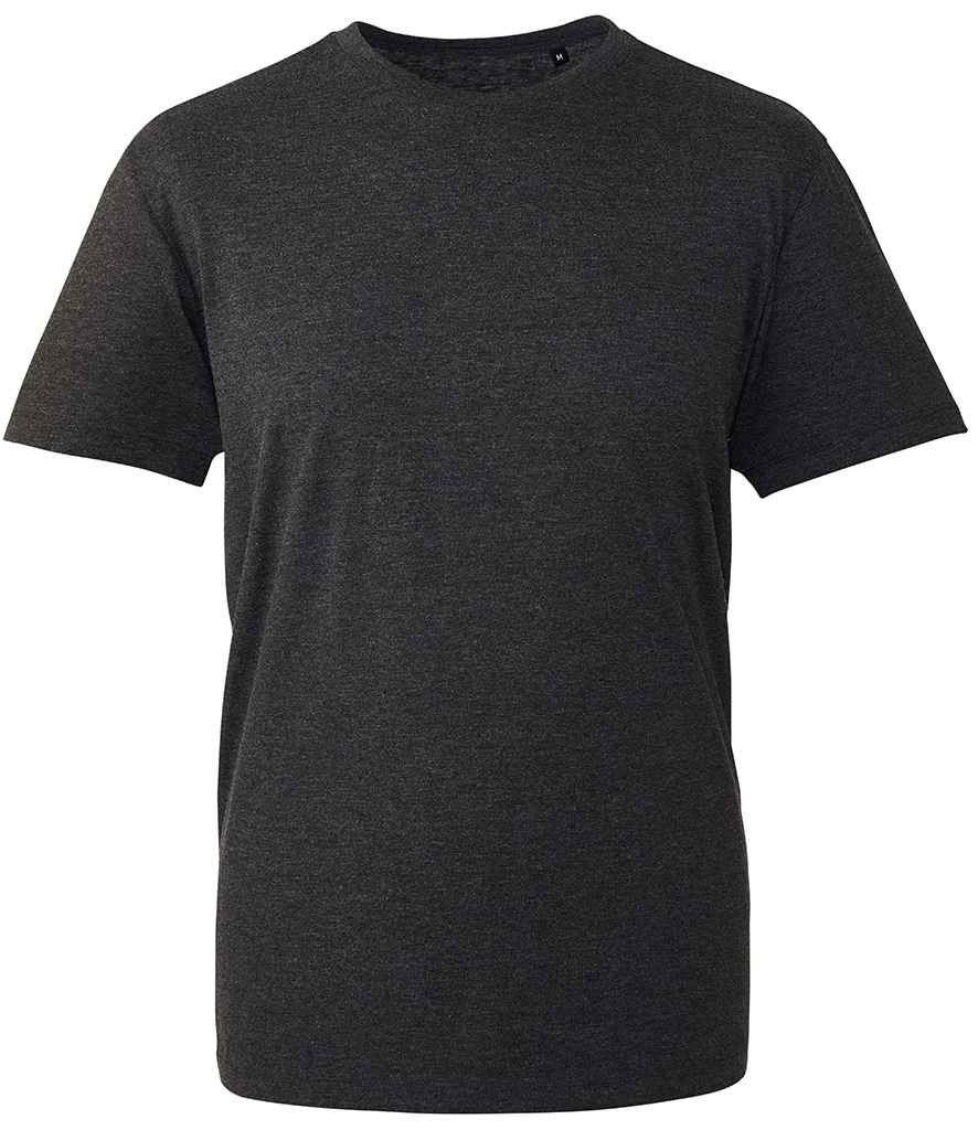 Anthem Organic TShirt