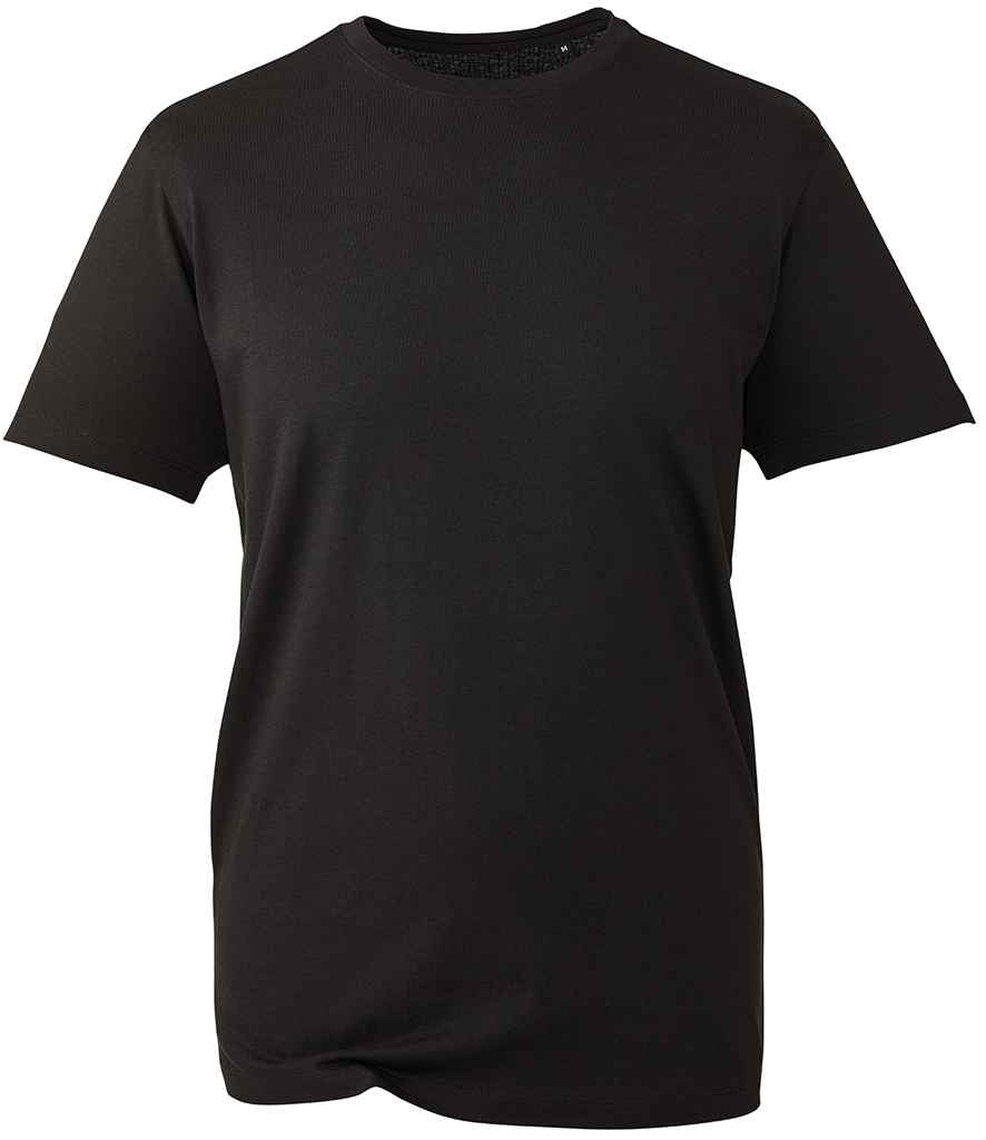Anthem Organic TShirt