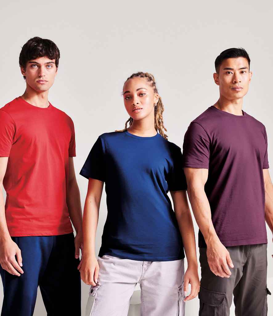 Anthem Organic TShirt