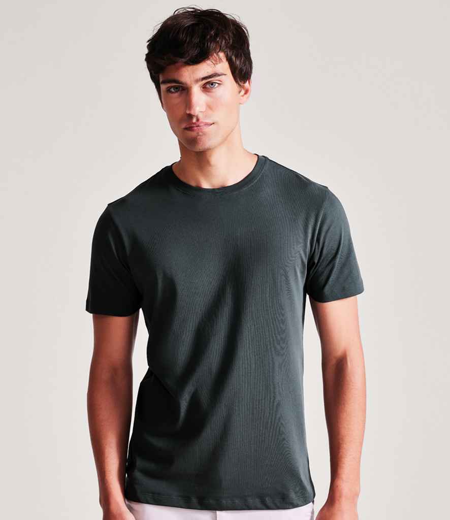 Anthem Organic TShirt