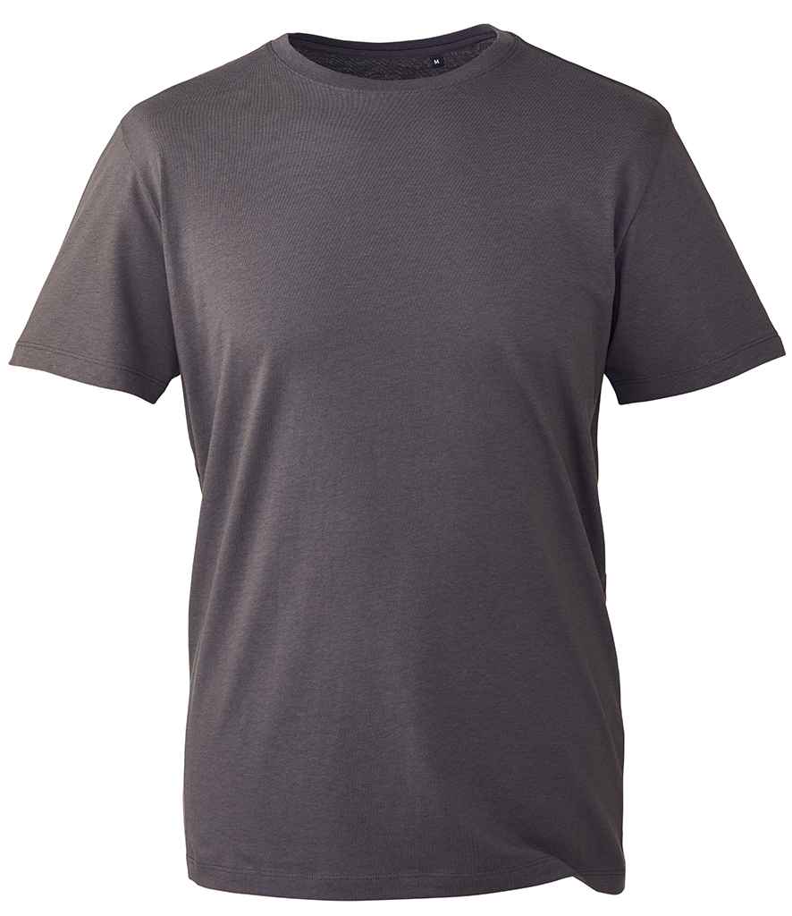 Anthem Organic TShirt