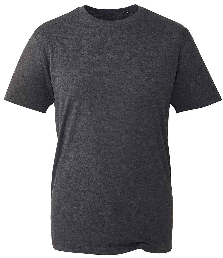 Anthem Organic TShirt