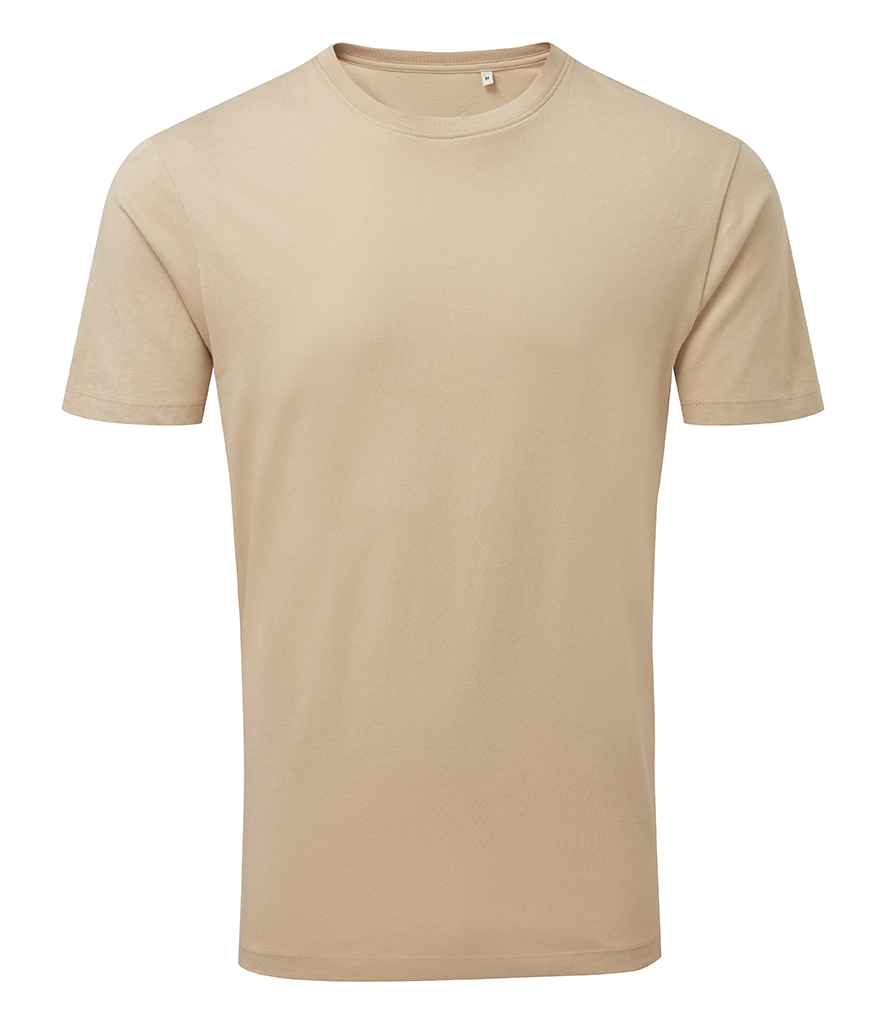 Anthem Organic TShirt
