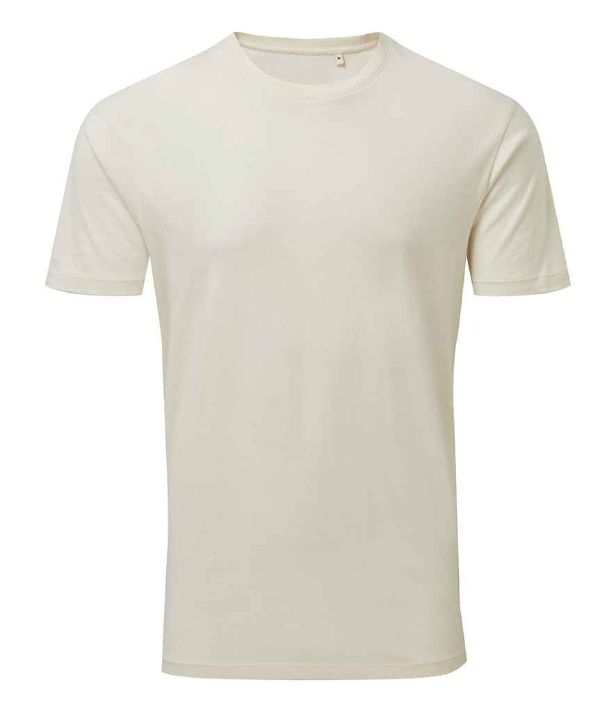 Anthem Organic TShirt