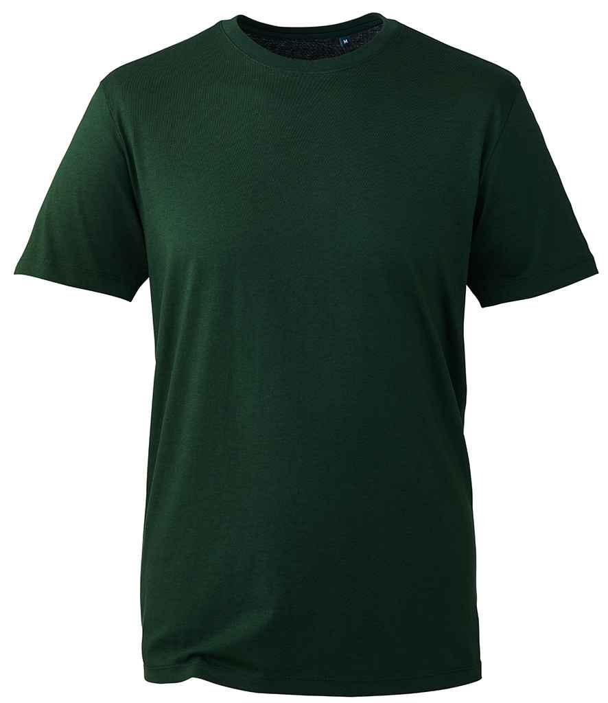 Anthem Organic TShirt