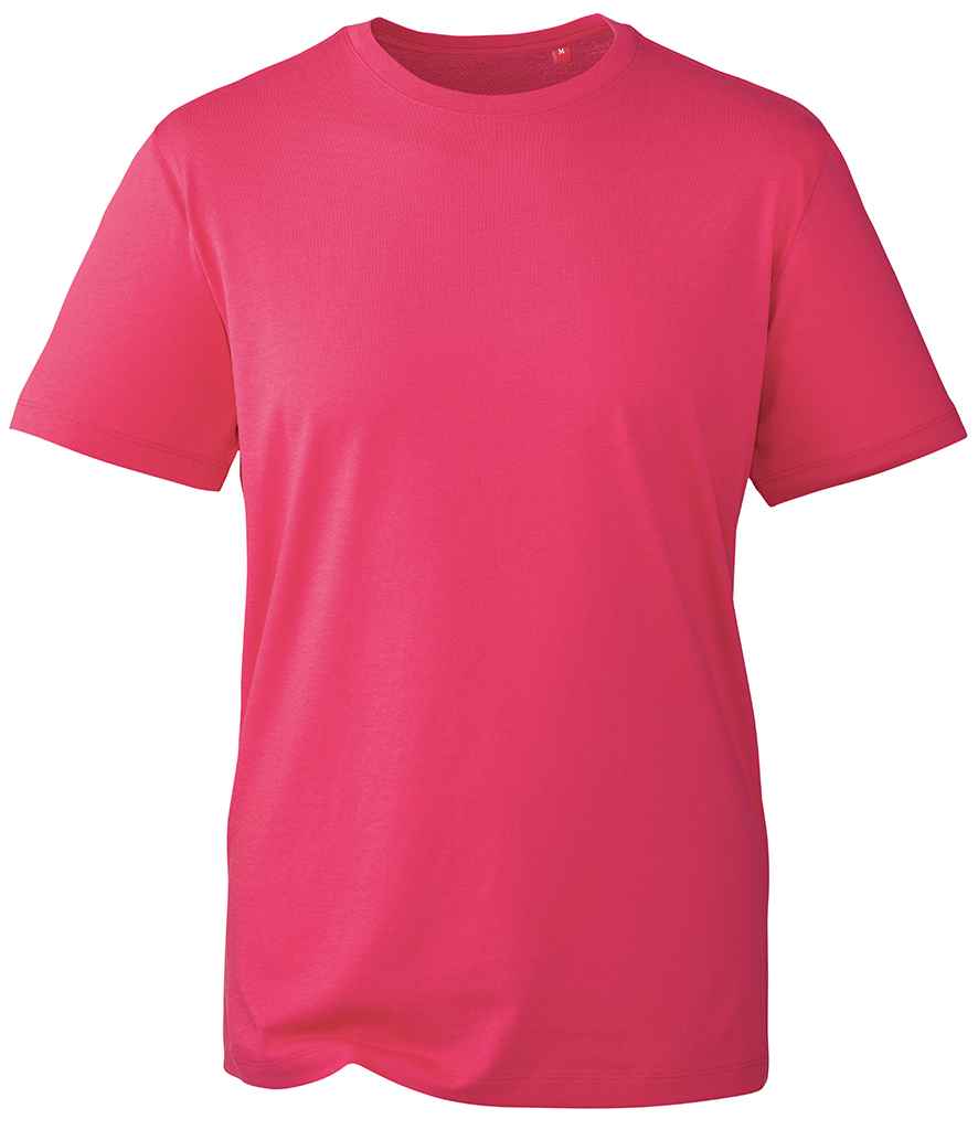 Anthem Organic TShirt