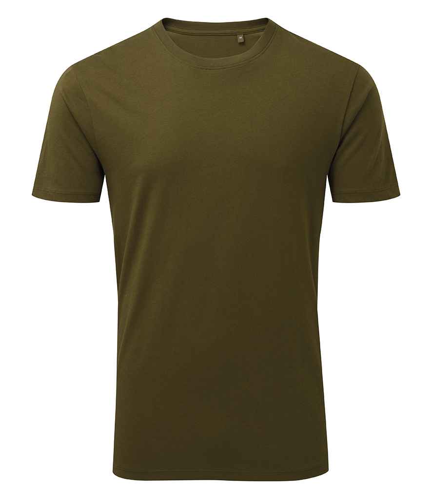 Anthem Organic TShirt