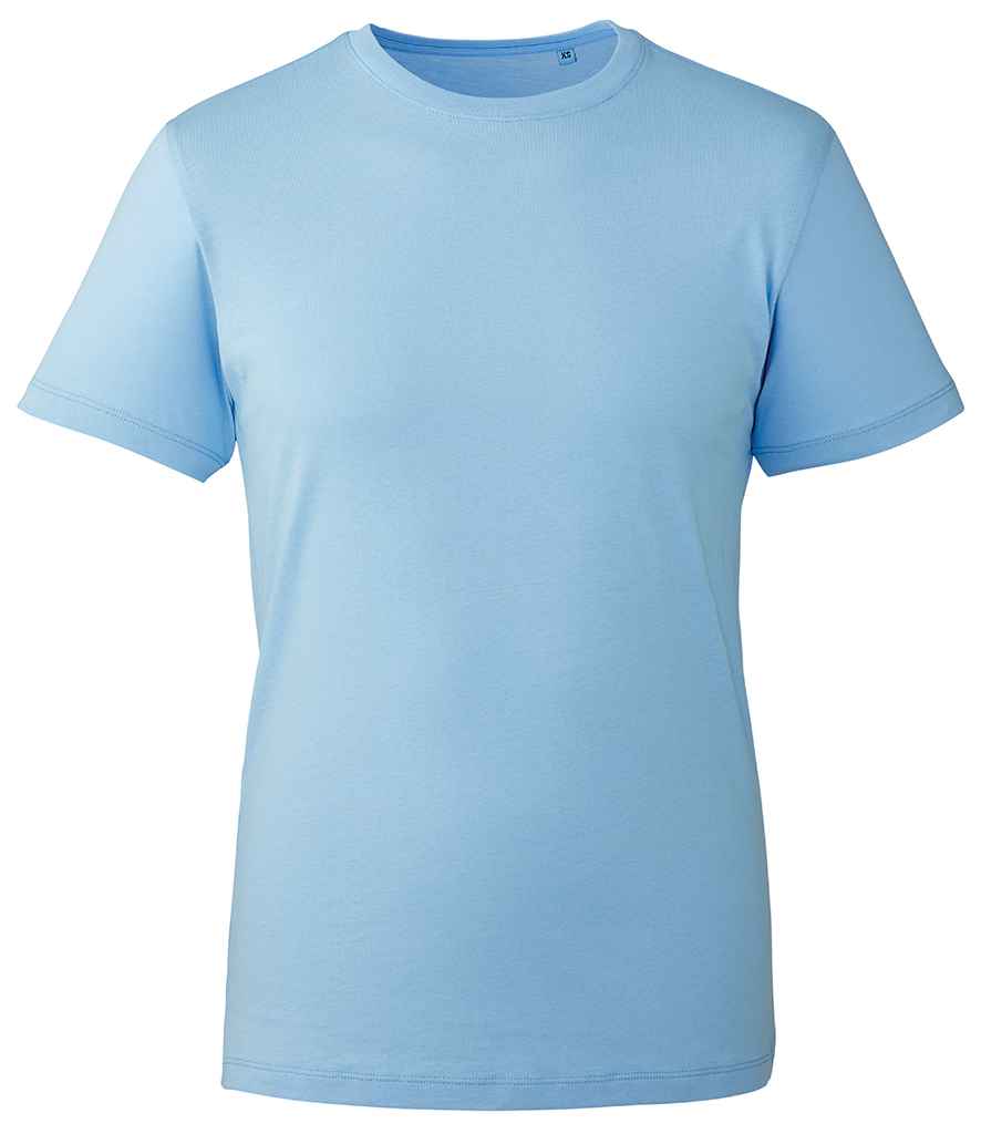 Anthem Organic TShirt