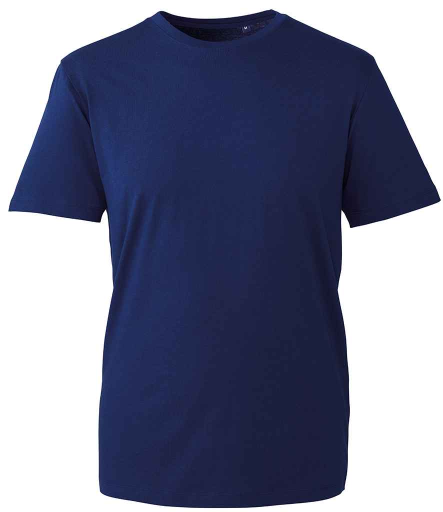 Anthem Organic TShirt