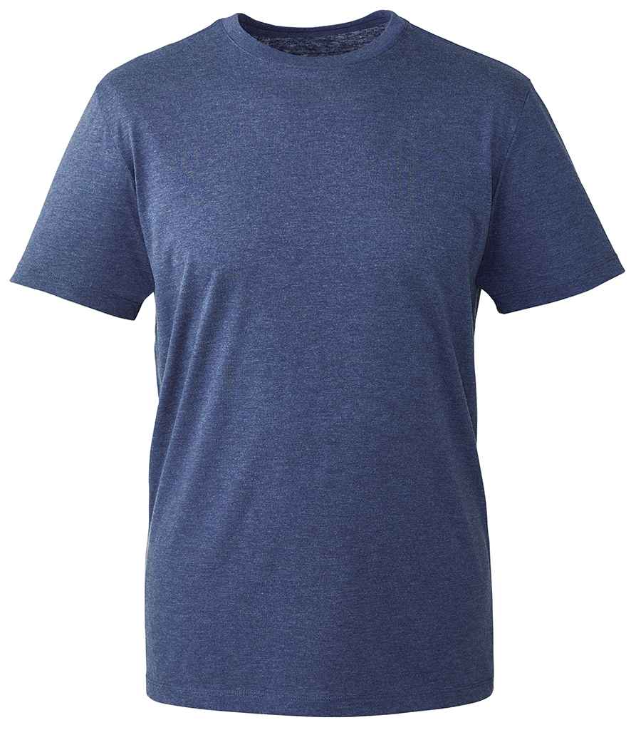 Anthem Organic TShirt