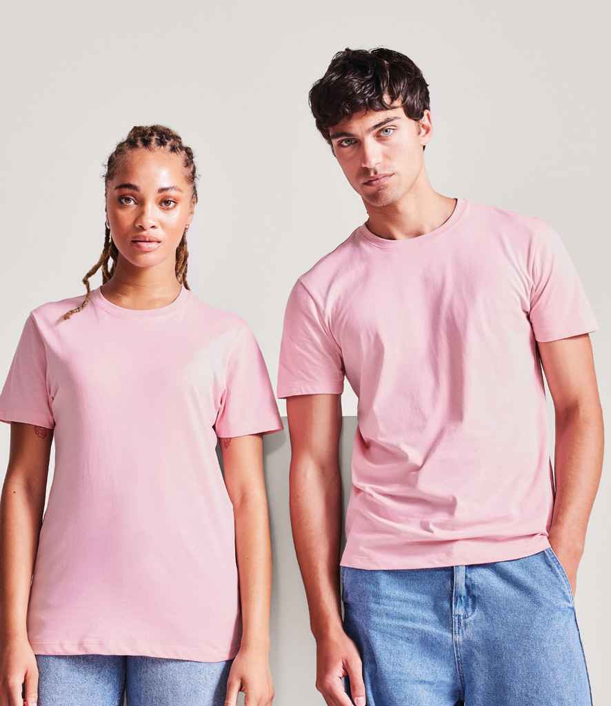 Anthem Organic TShirt