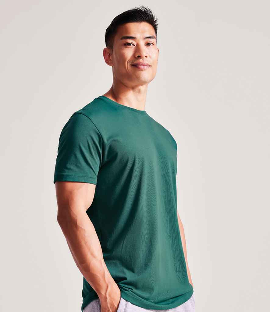 Anthem Organic TShirt
