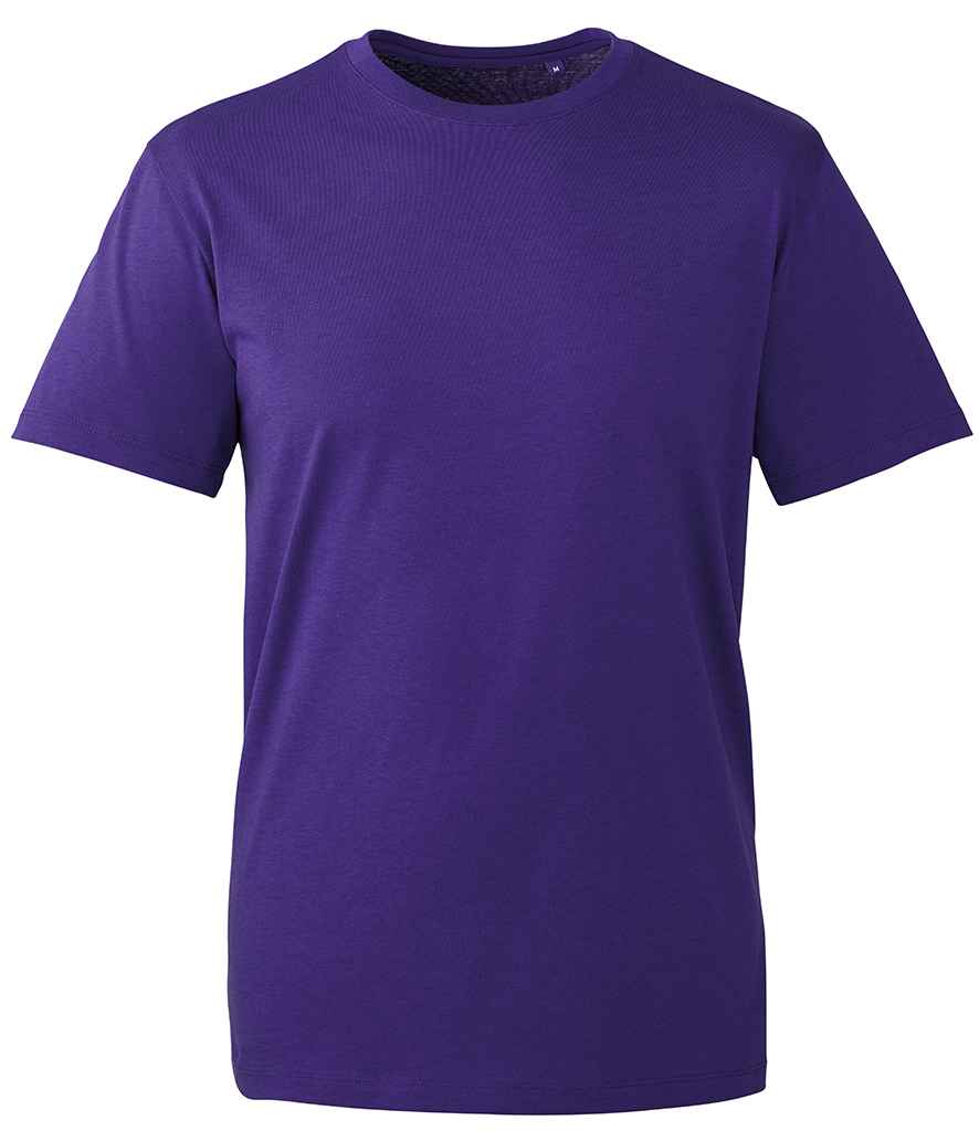 Anthem Organic TShirt