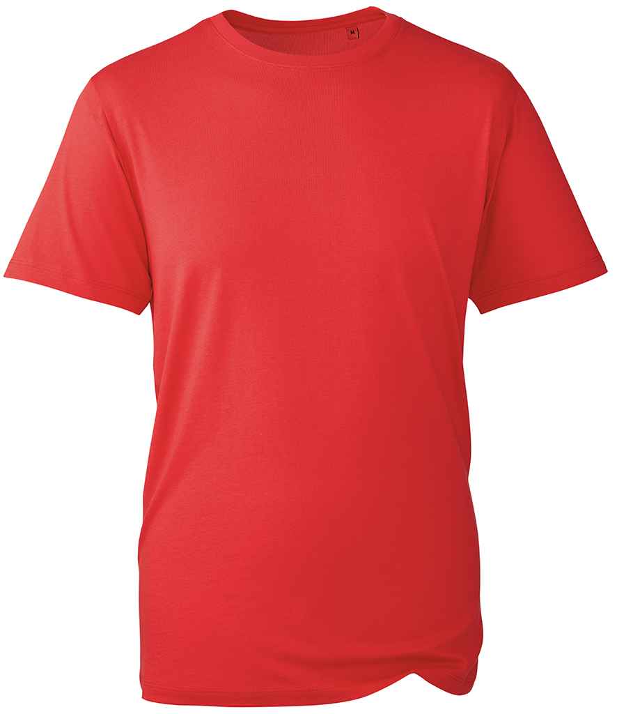 Anthem Organic TShirt
