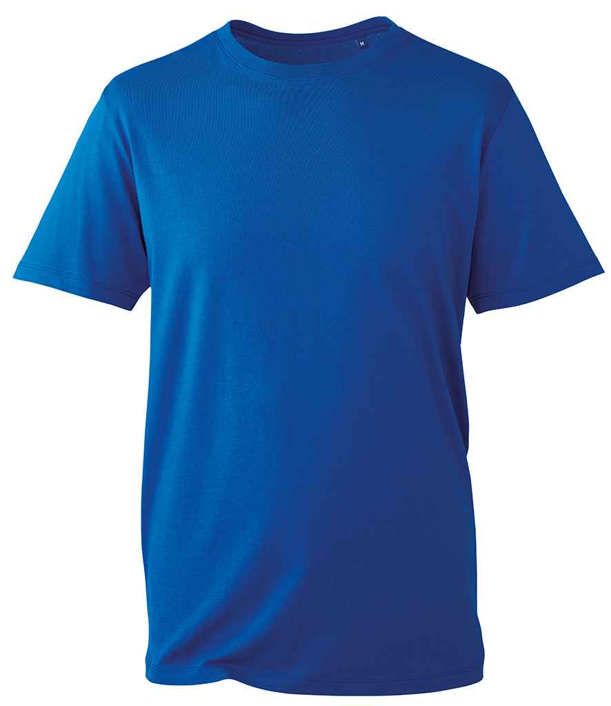 Anthem Organic TShirt
