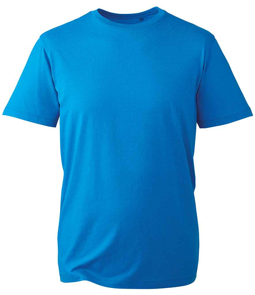 Anthem Organic TShirt