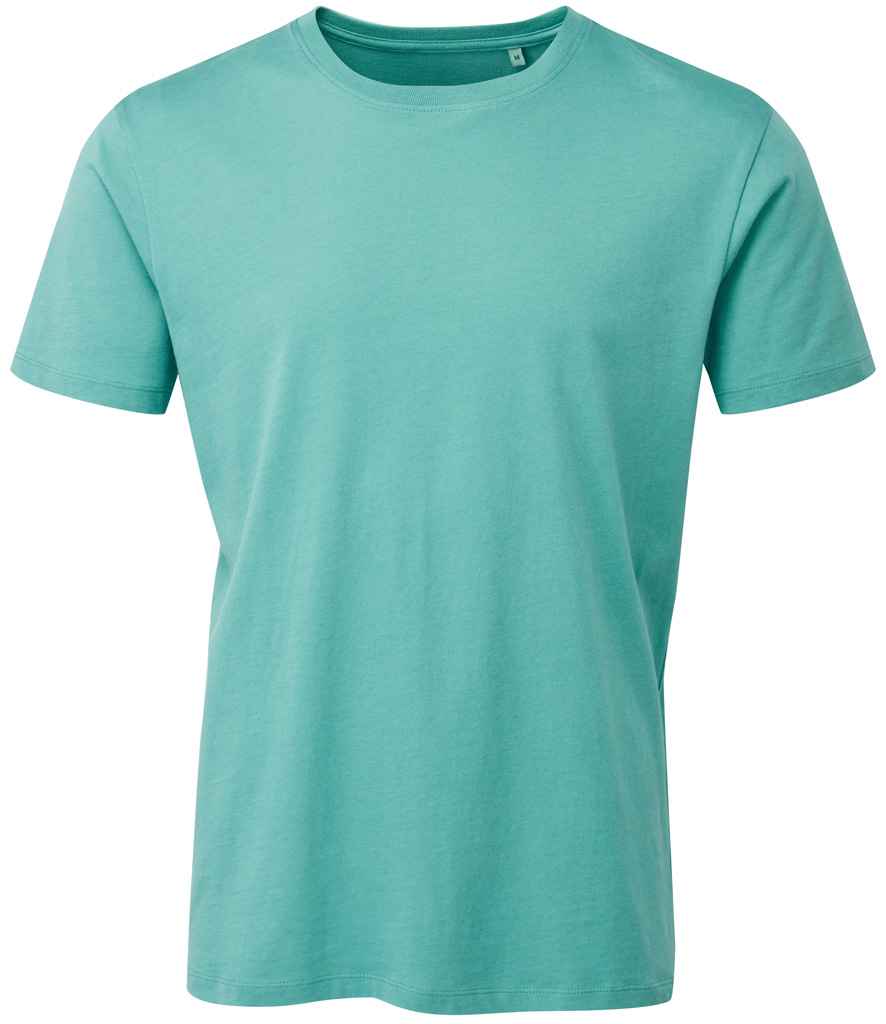 Anthem Organic TShirt