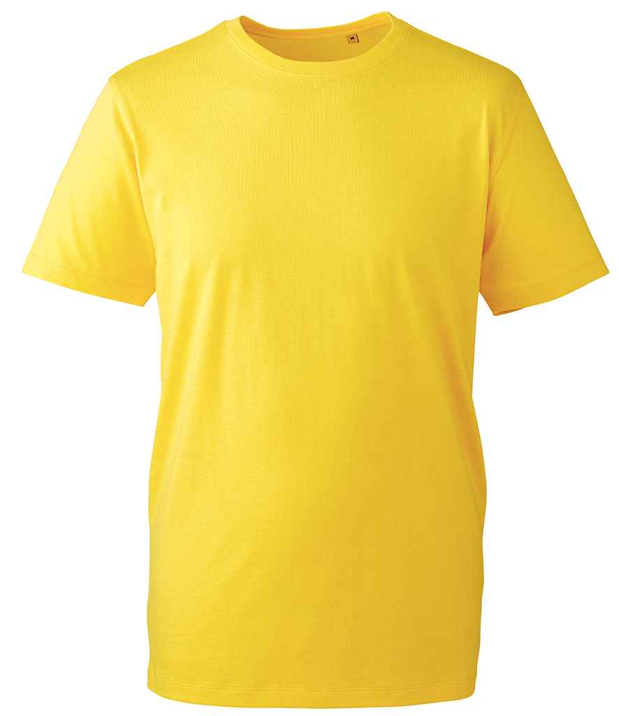 Anthem Organic TShirt