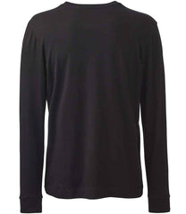 Anthem Organic Long Sleeve TShirt