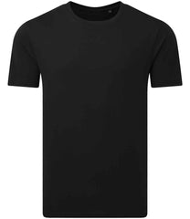 Anthem Unisex Organic Midweight TShirt