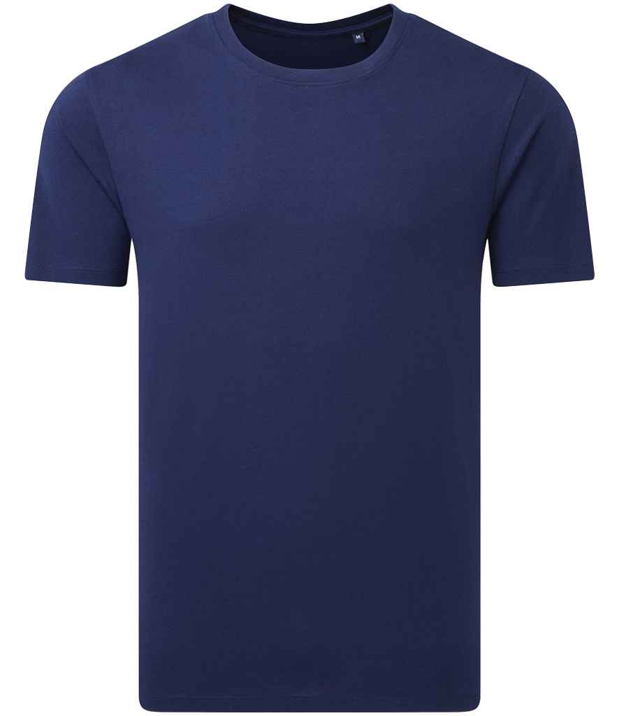 Anthem Unisex Organic Midweight TShirt