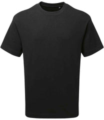 Anthem Unisex Organic Heavyweight TShirt