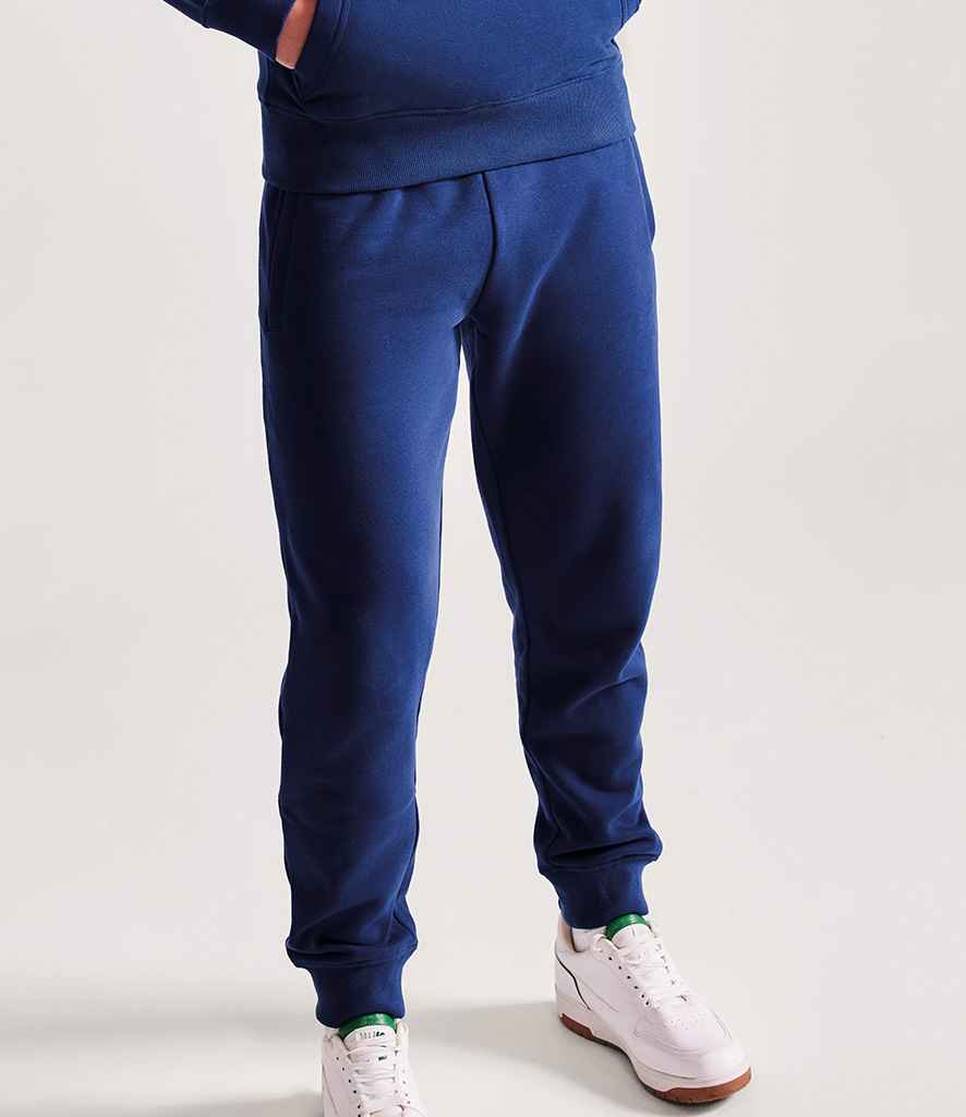 Anthem Organic Jog Pants