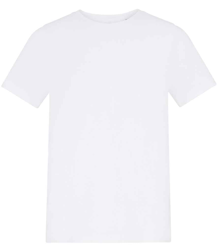 AWDis Kids 150 TShirt