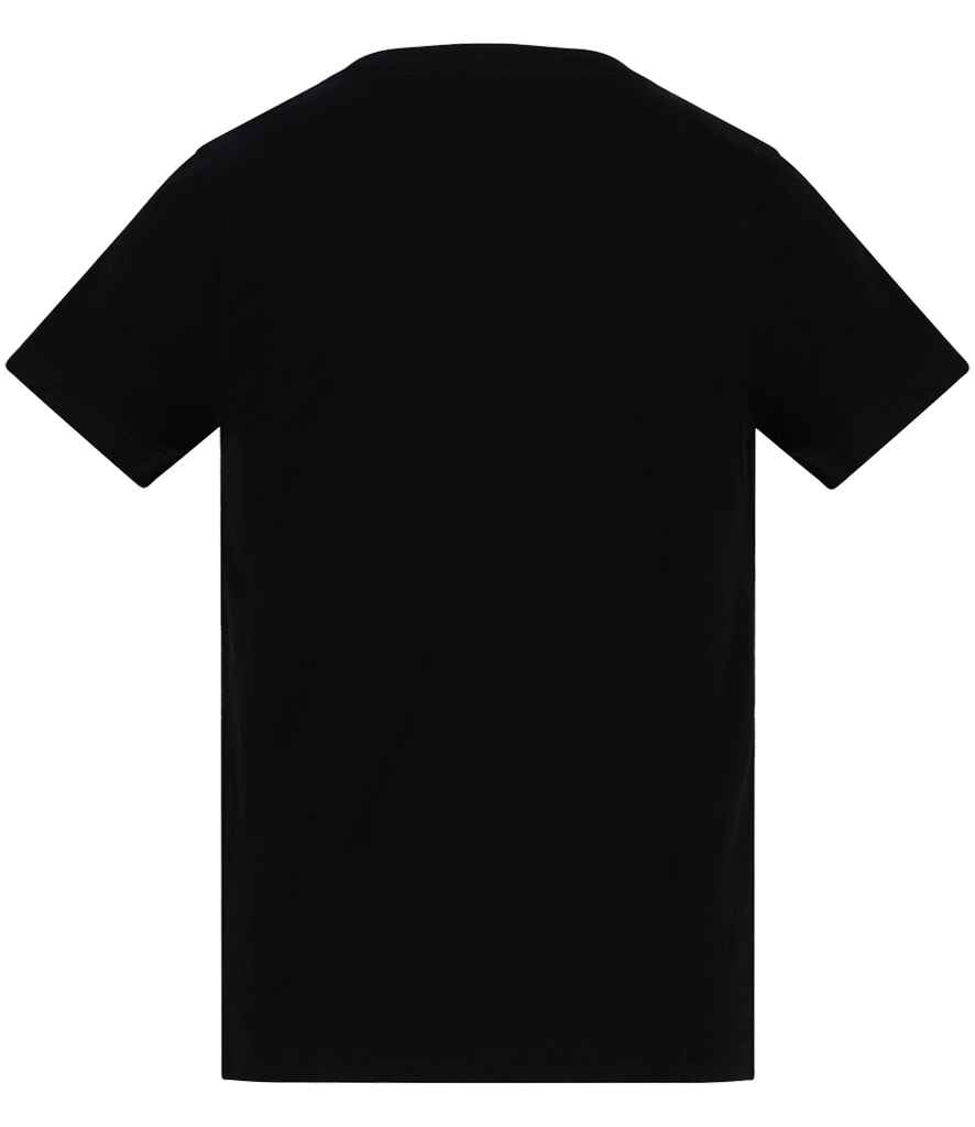 AWDis Kids 150 TShirt