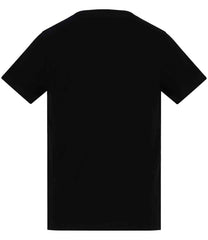 AWDis Kids 150 TShirt